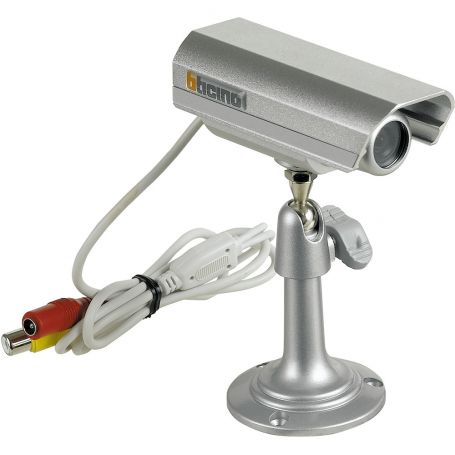 Kamera za sistem domofona/videofona