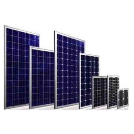 Fotovoltaični modul