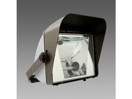 REFLEKTOR OLYMPIC SAP-T 1000W 41521200